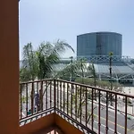 Cozy 2Bedapt Next To Convention Center/La Live